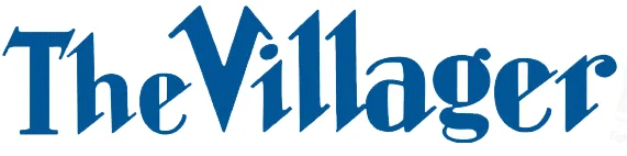 the_villager.jpg