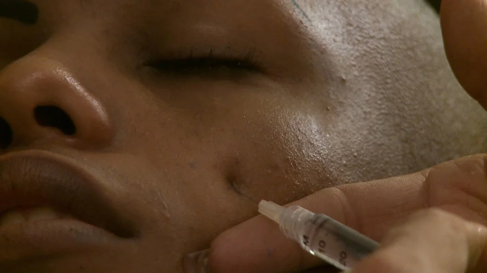 The Needle Stillresized.jpg