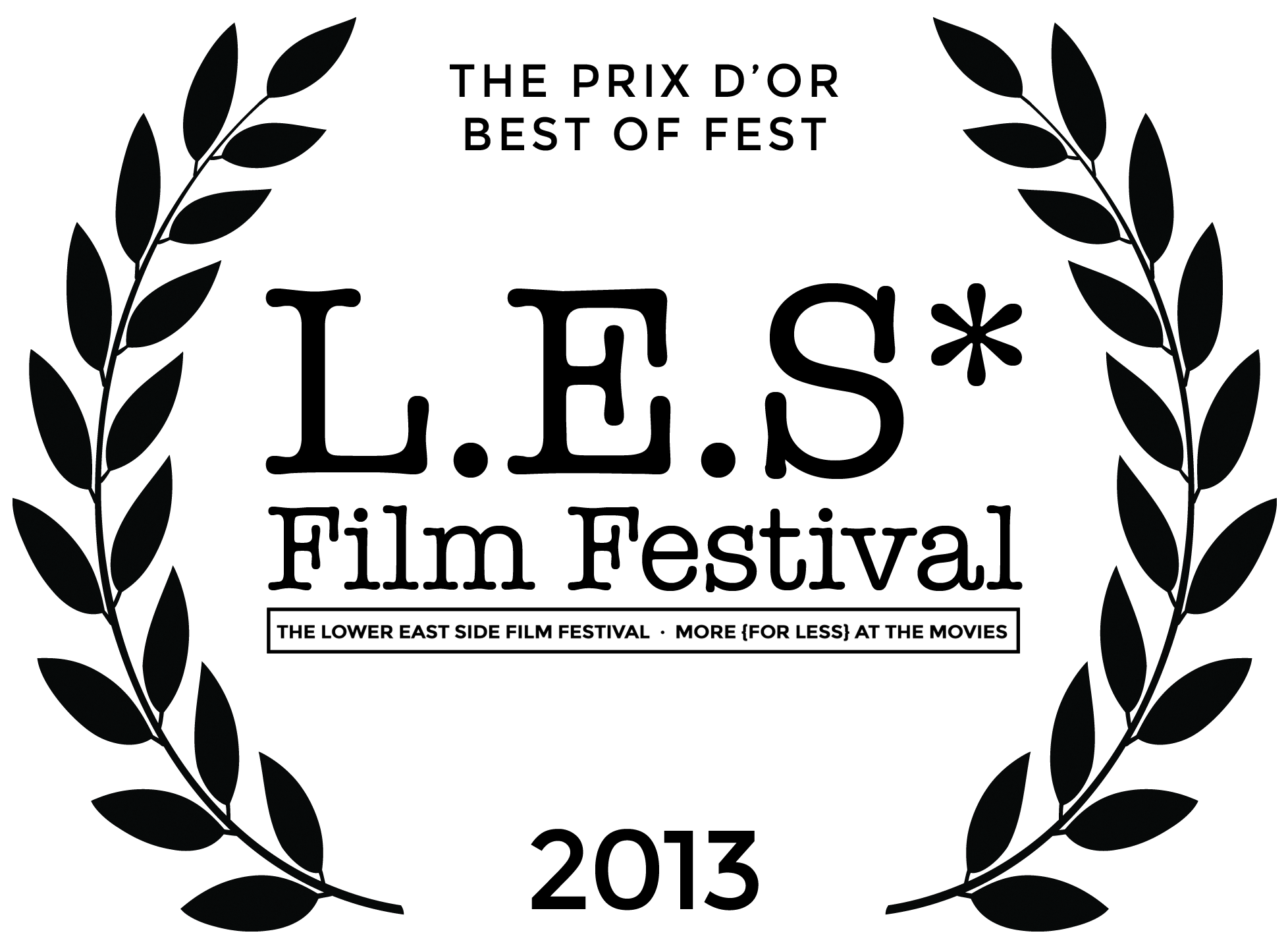 2013WPRIXDOR.png