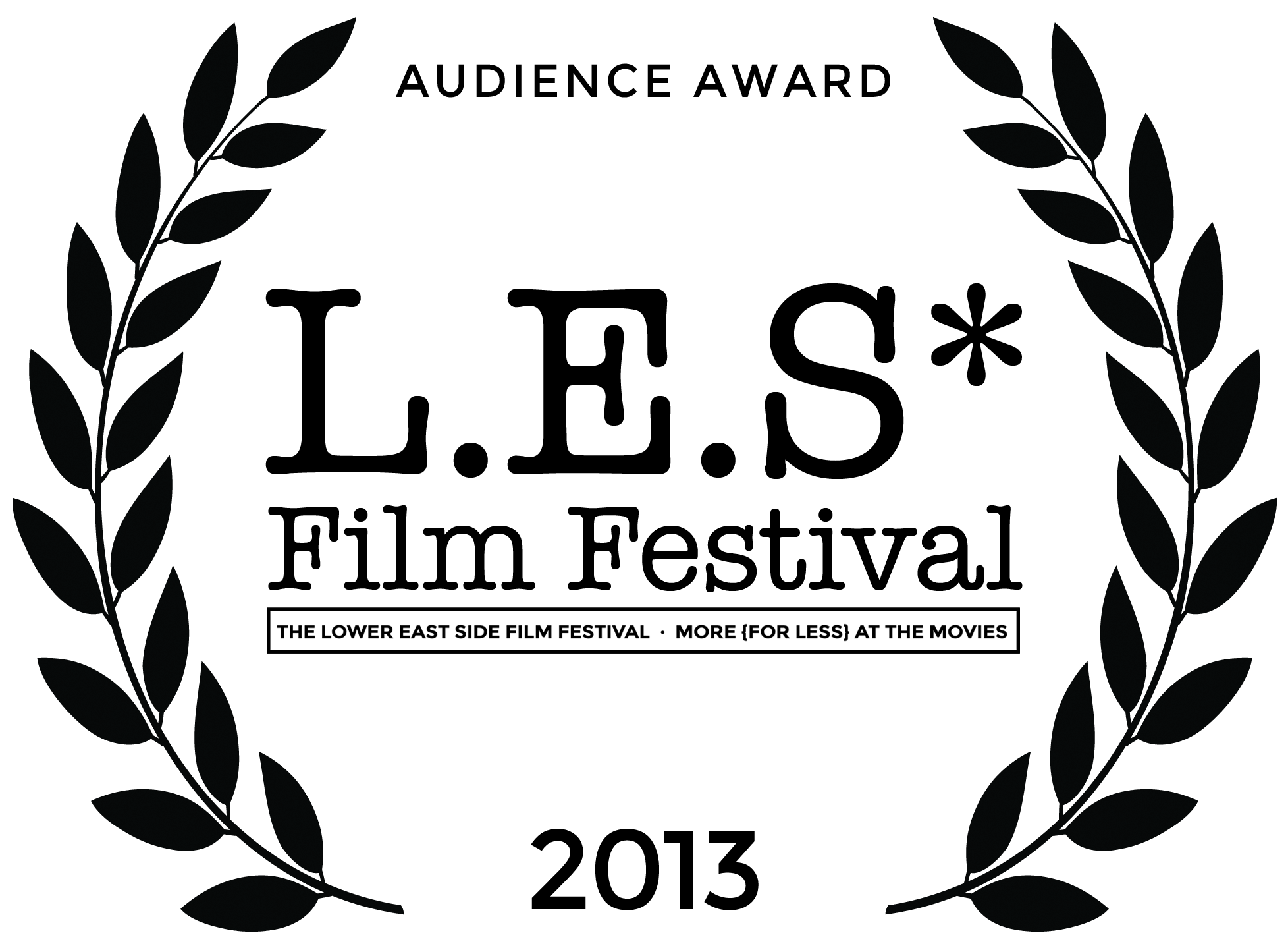2013Audience.png