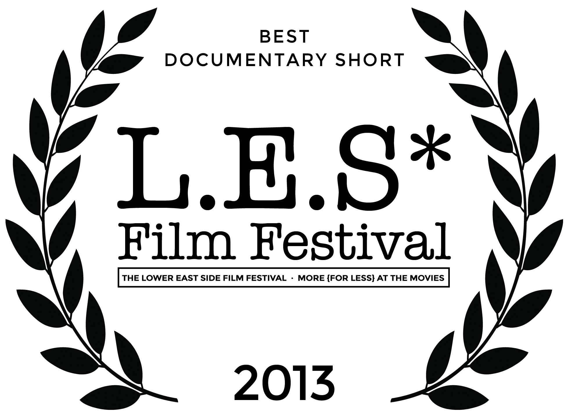 2013BestDocShort.png