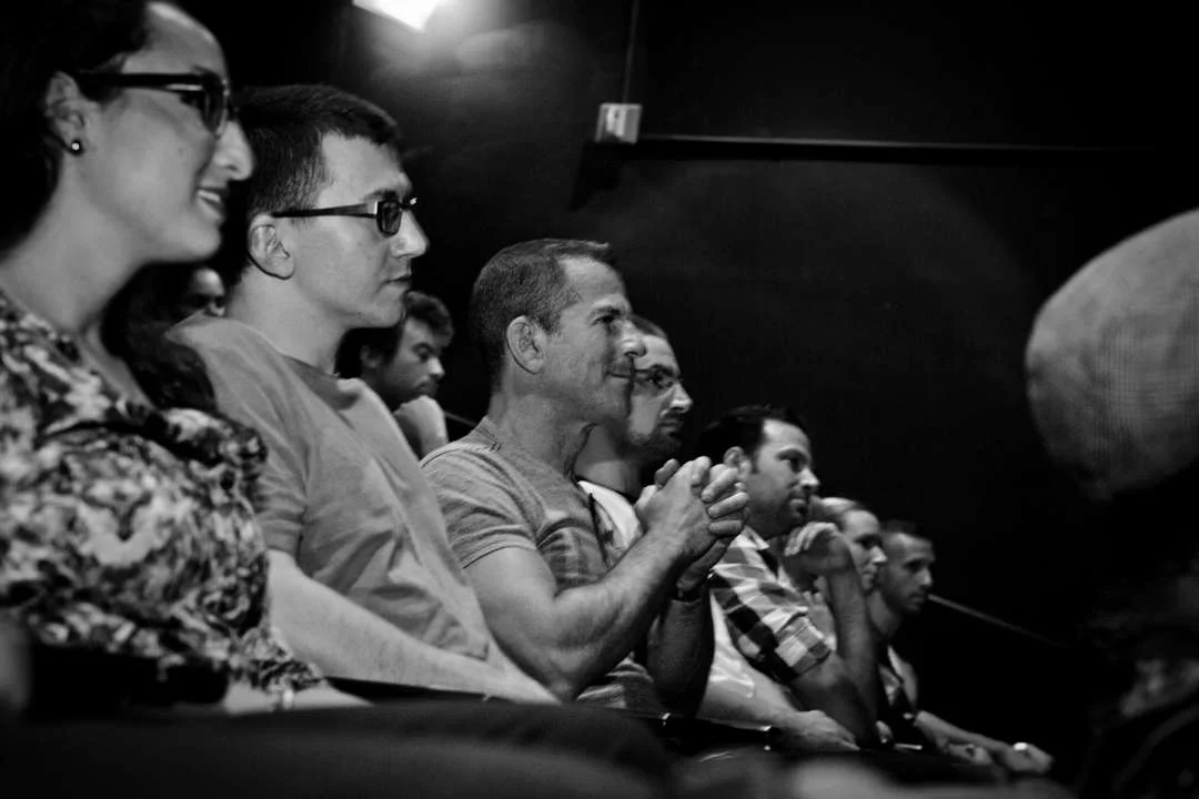 LES Film Festival Day 2-24.jpg