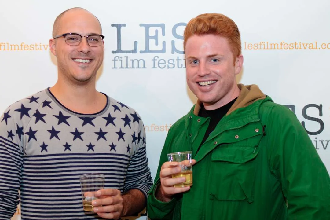 LES Film Festival Day 2-3.jpg