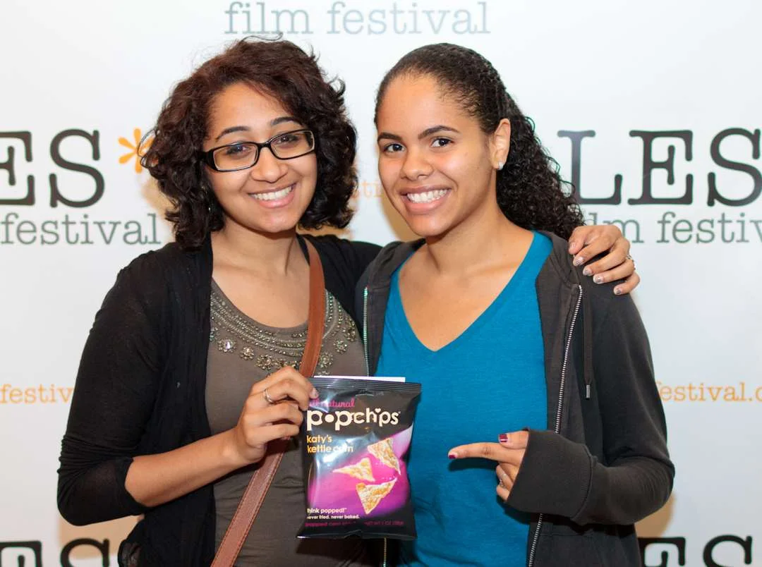 LES Film Festival Day 2-4.jpg