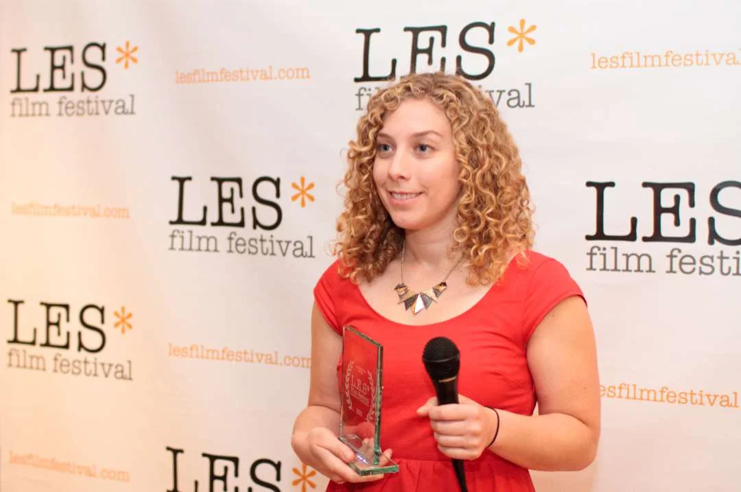 Awards-31.jpg