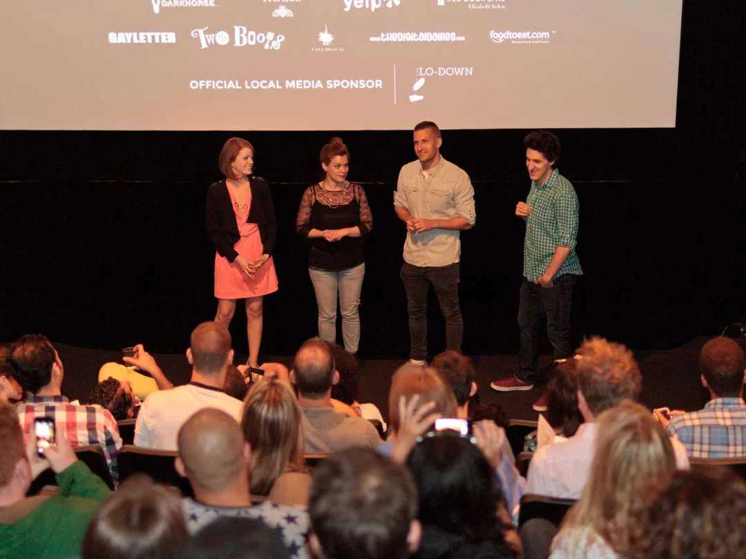LES Film Festival Day 2-18.jpg