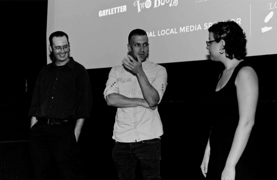 LES Film Festival Day 2-23.jpg