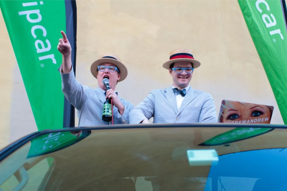 Drive In Block Party_Shorts-43.jpg