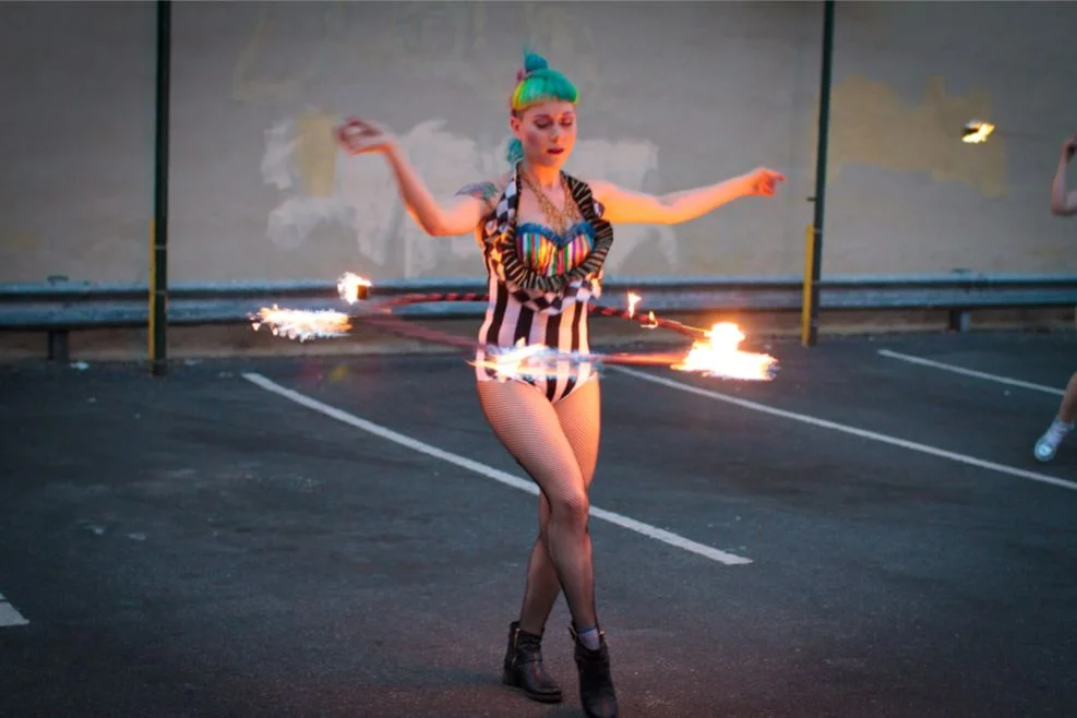 Drive In Block Party_Shorts-75.jpg