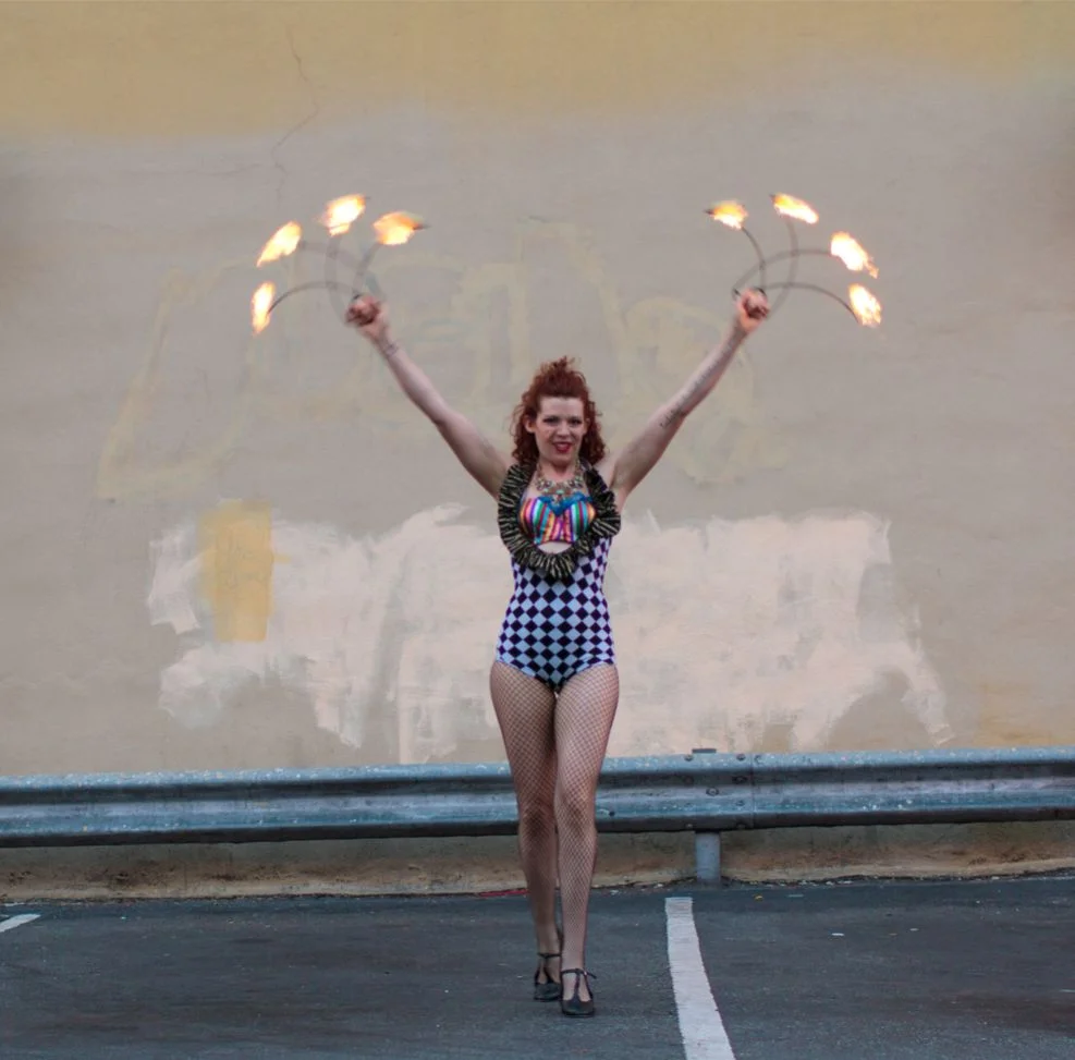 Drive In Block Party_Shorts-67.jpg