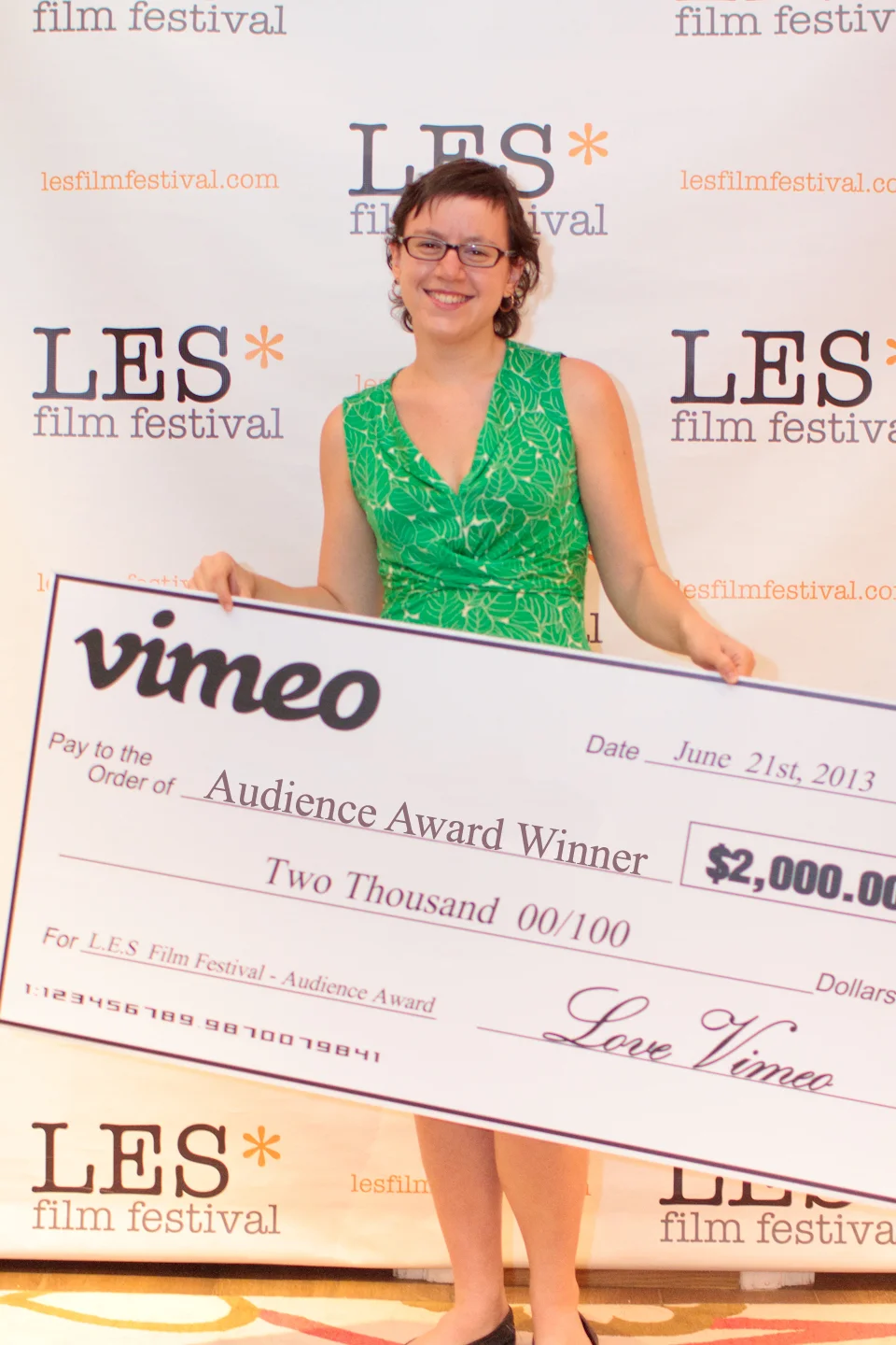 Vimeo_Check_Award.jpg
