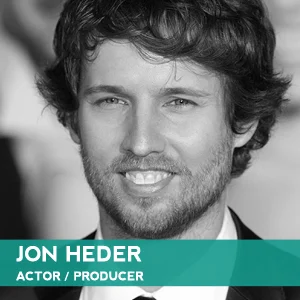 JON_HEDER.jpg