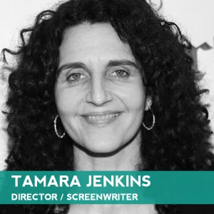 TAMARA_JENKINS.jpg