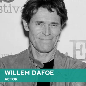 WILLEM.jpg