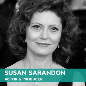 SUSAN.jpg