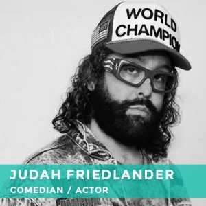 judah3.jpg