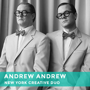 andrewandrew2.jpg