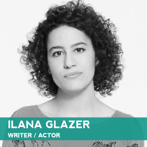 ILANA.jpg