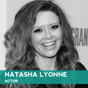 NATASHA.jpg