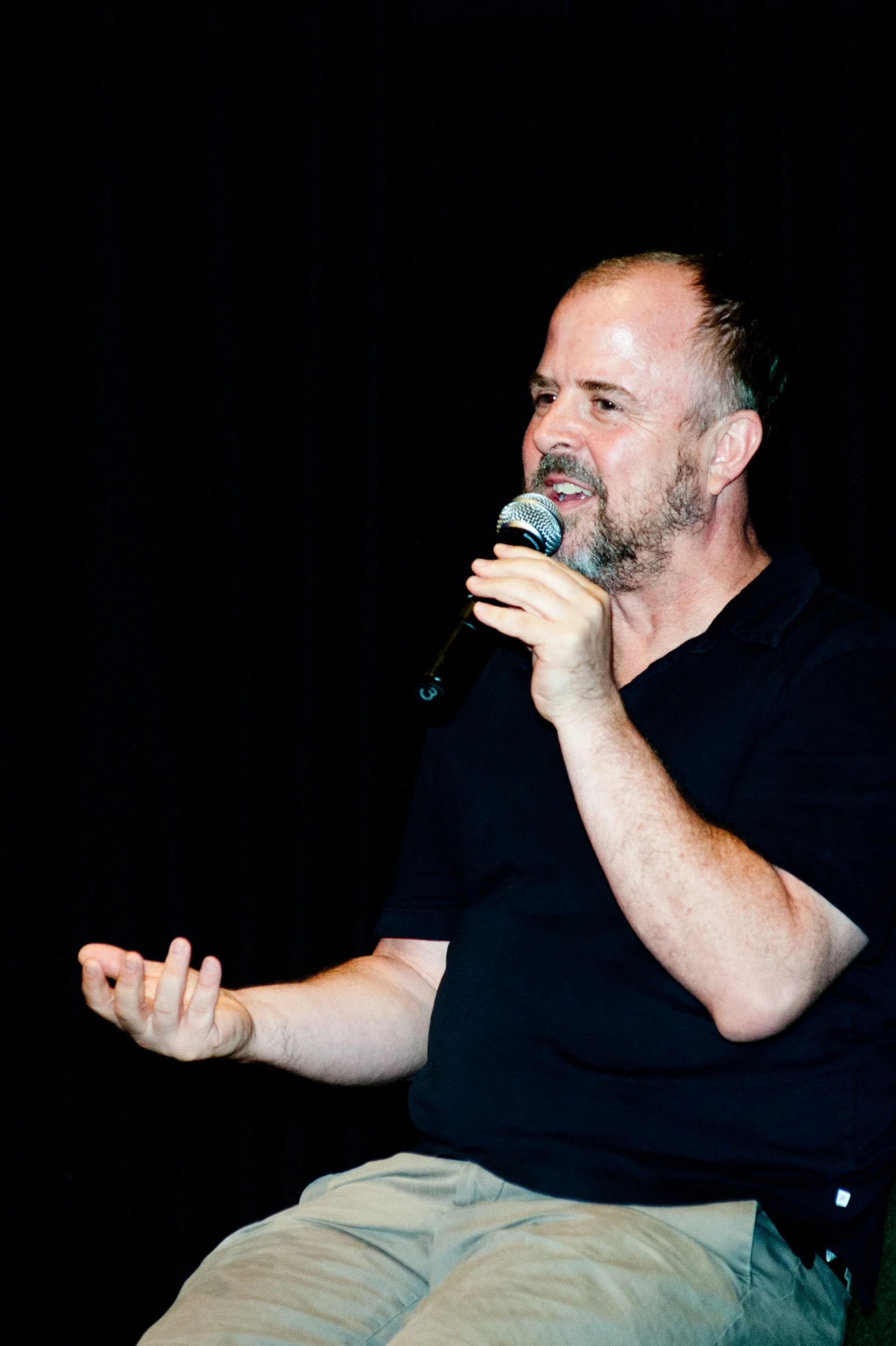 6-19-14-LES-FILM_PANEL-68.jpg