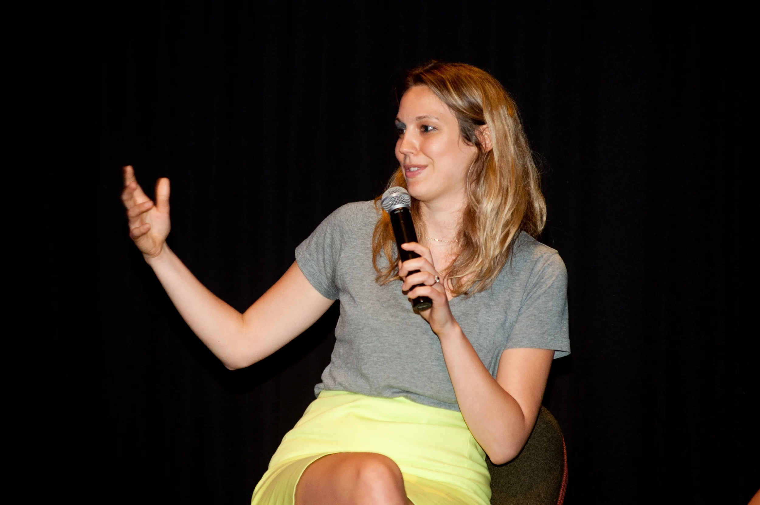 6-19-14-LES-FILM_PANEL-69.jpg