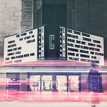 EAST_VILLAGE_2.png