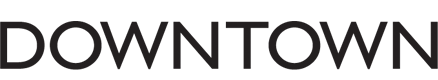 logo-1.png