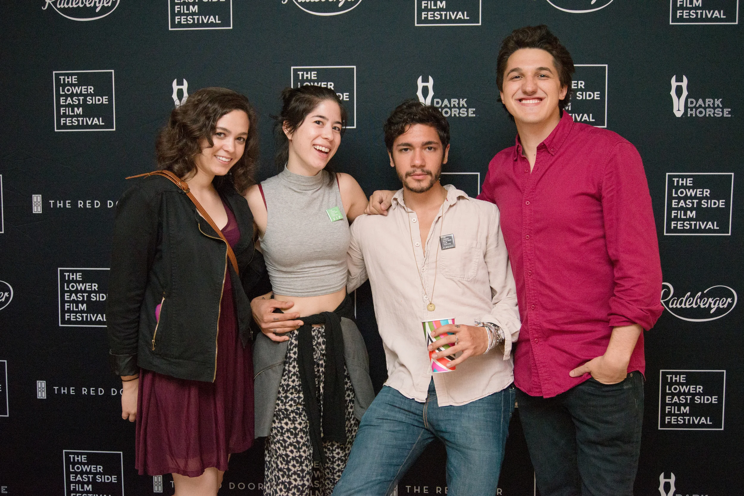 6-12-15-LESFF-101.jpg