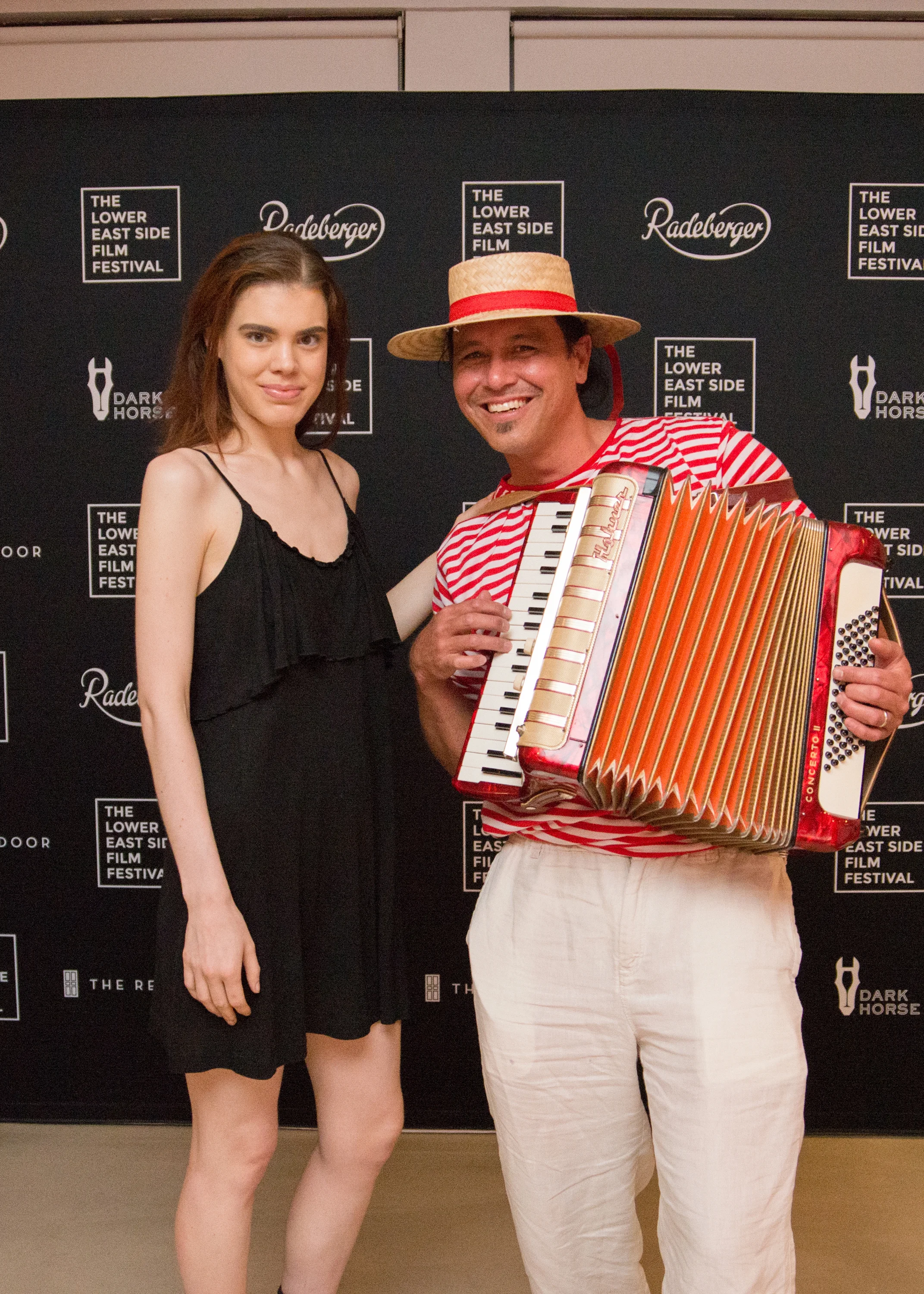 6-12-15-LESFF-111.jpg