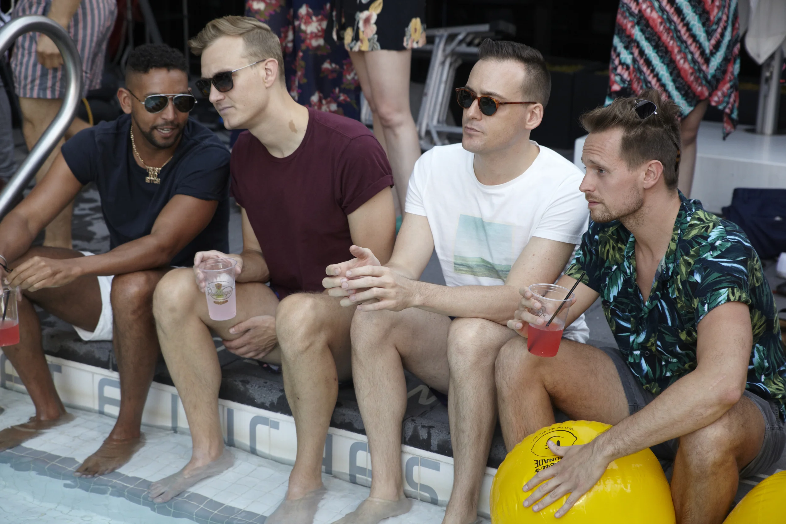 6-13-15-LESFF-110.jpg