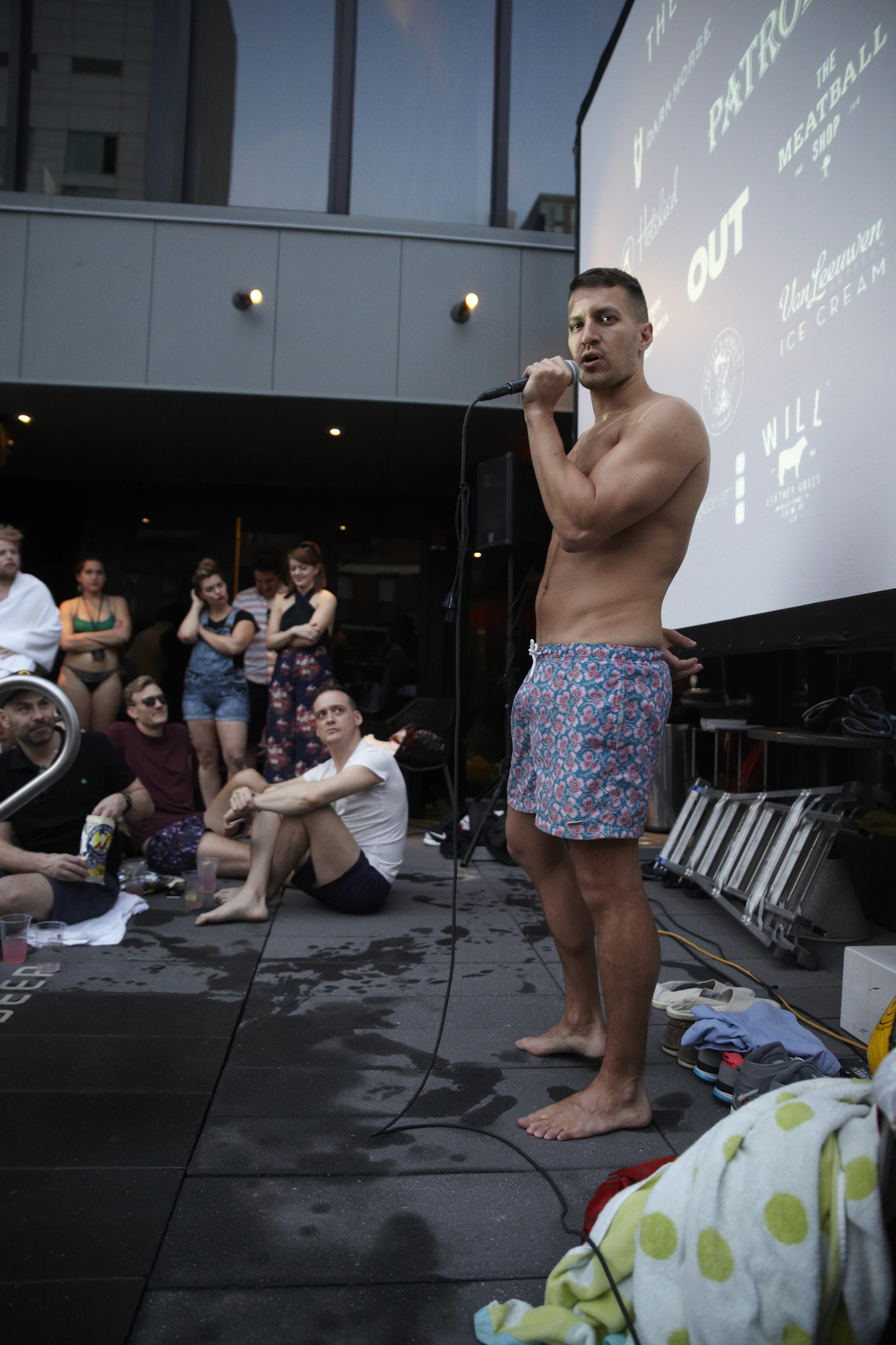 6-13-15-LESFF-122.jpg