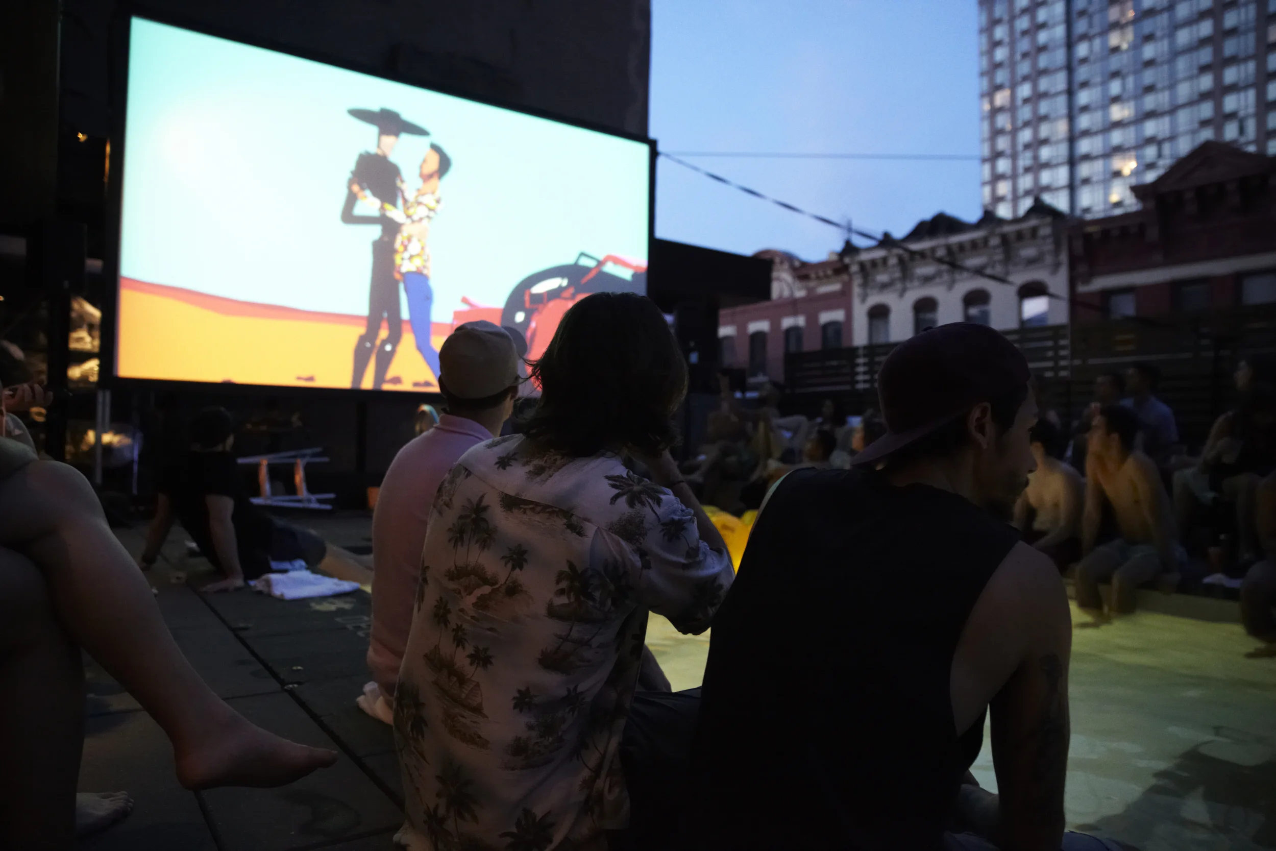 6-13-15-LESFF-133.jpg