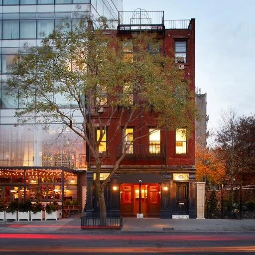 EAST_VILLAGE_2.png