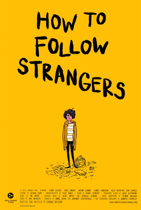 HOW TO FOLLOW STRANGERS.jpg
