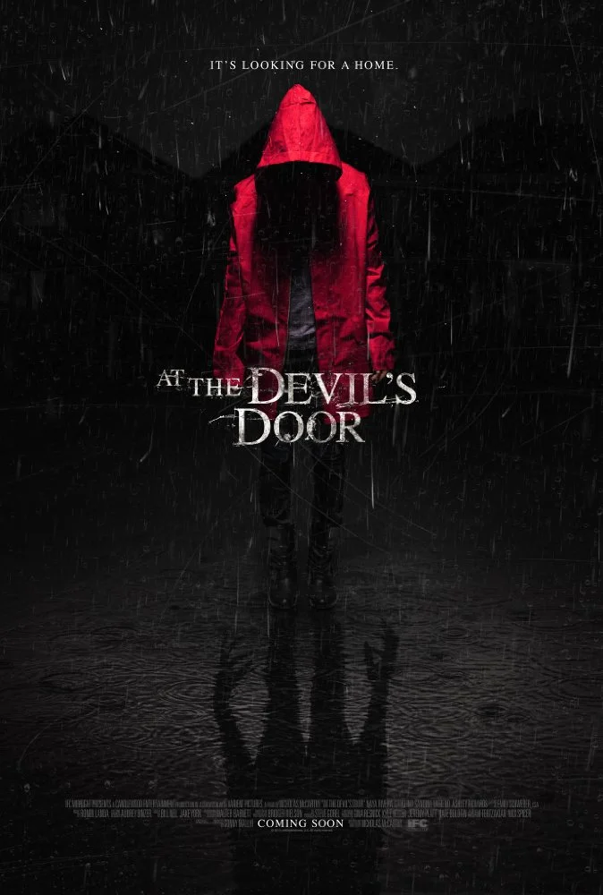 AT THE DEVILS DOOR.jpg