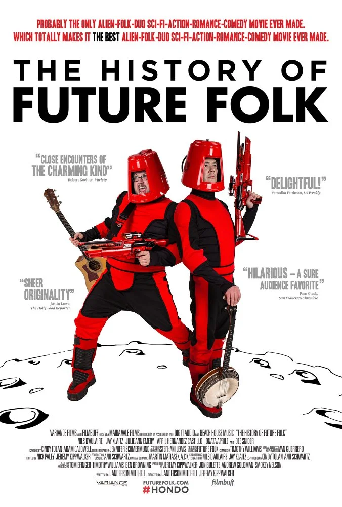 the history of future folk.jpg