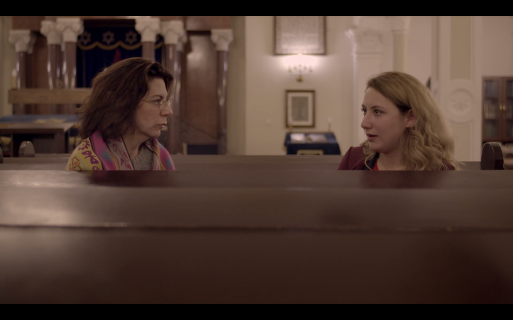 Nana The Lower East Side Film Festival The film was released on september 3, 2005. the lower east side film festival