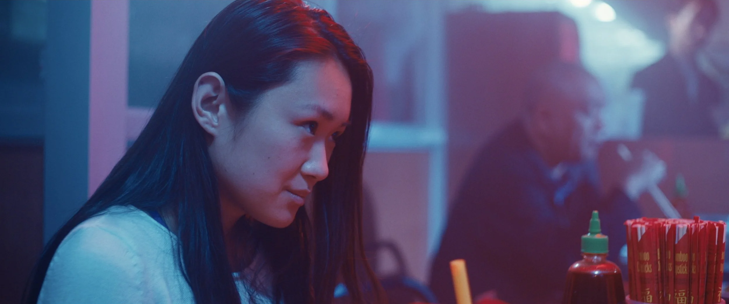 American_Dream_Still_01.jpg