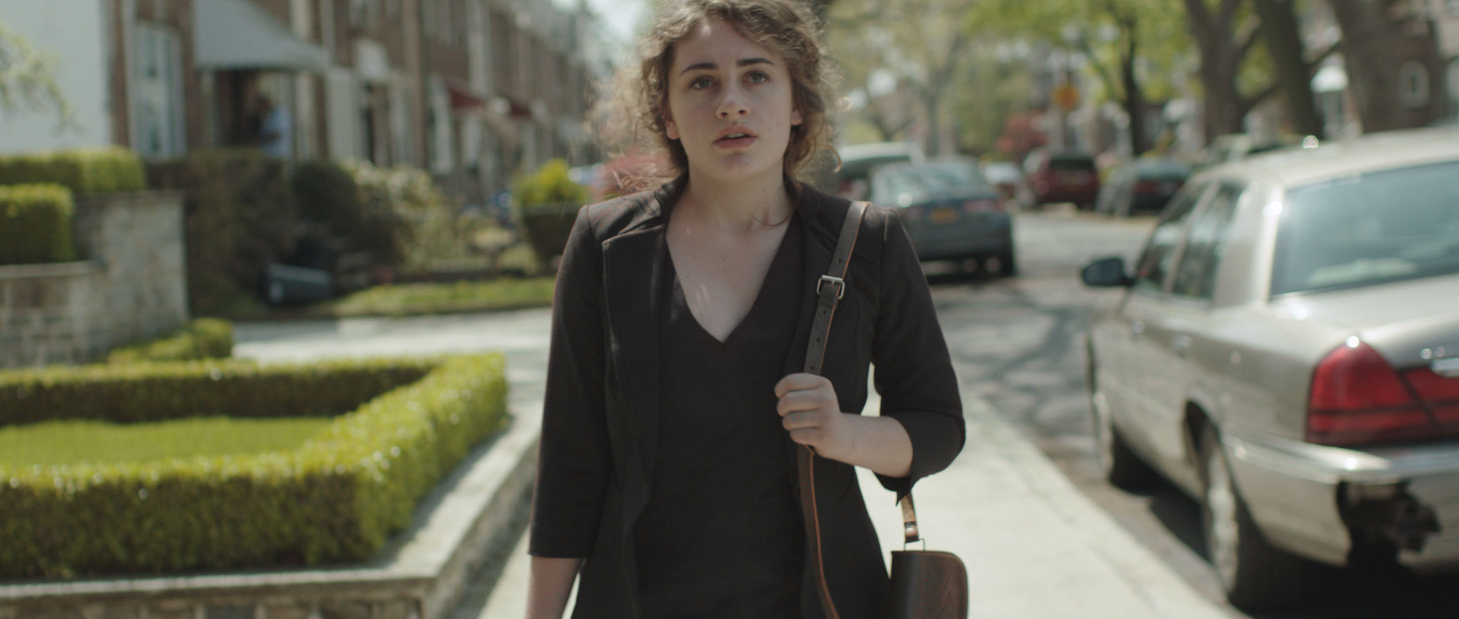 Walking Down Street.jpg