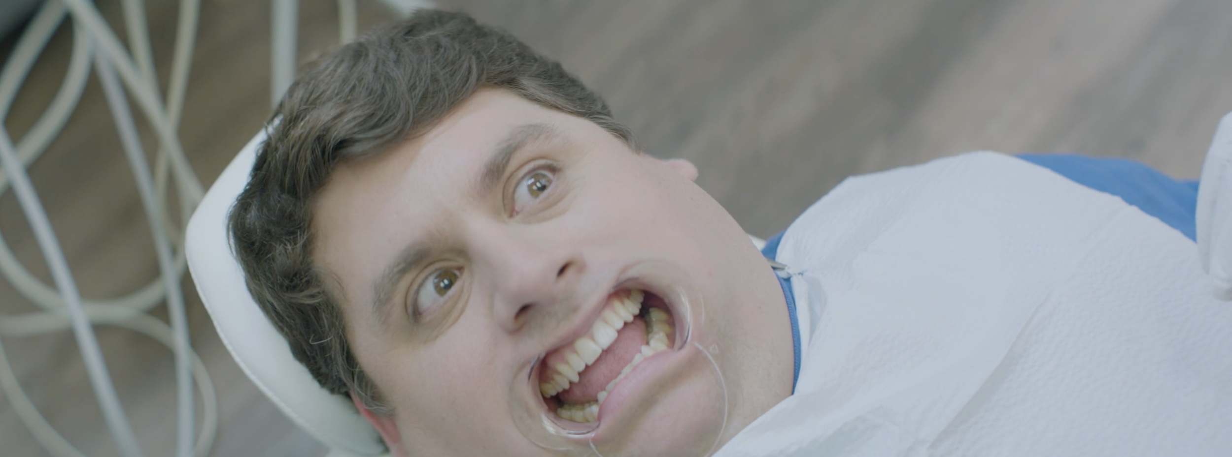 Wednesday Morning.png