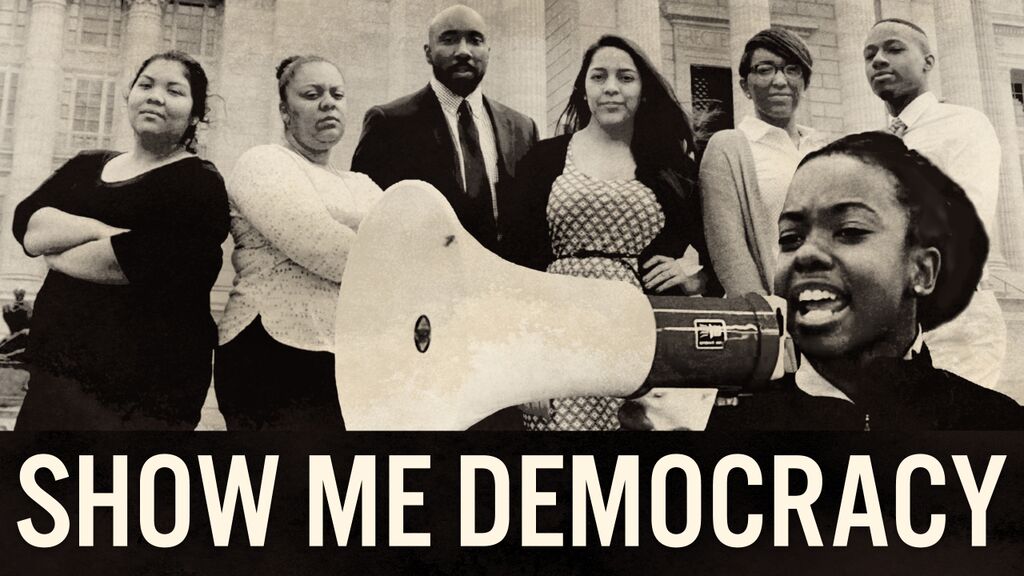 Show Me Democracy.jpeg