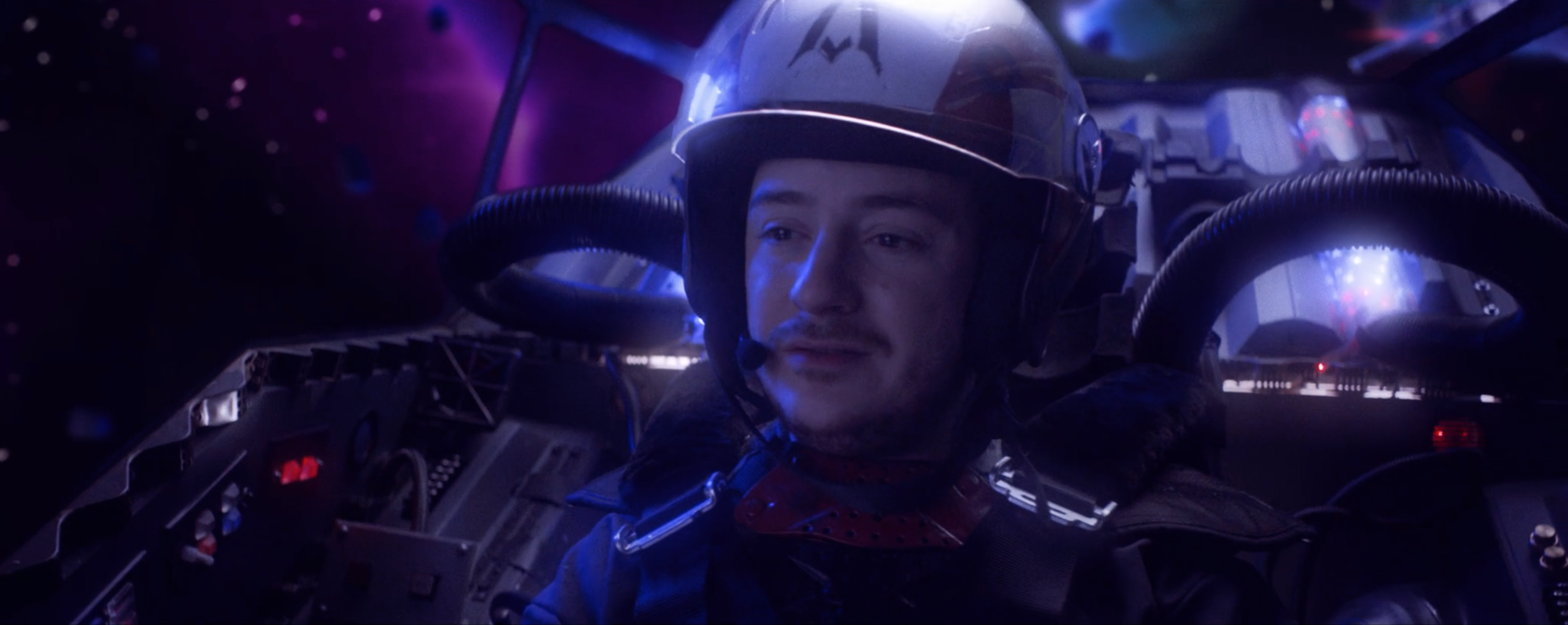 Alpha Squadron.png
