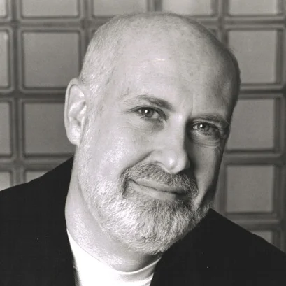 Marc Weiss | POV Founder