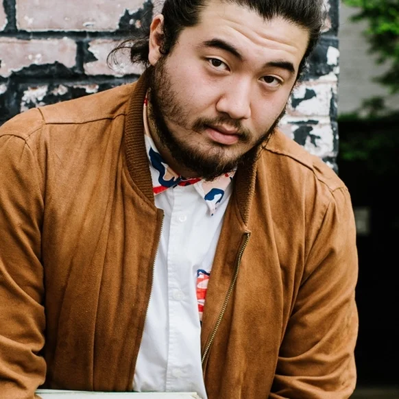 Matt FX | Music Supervisor
