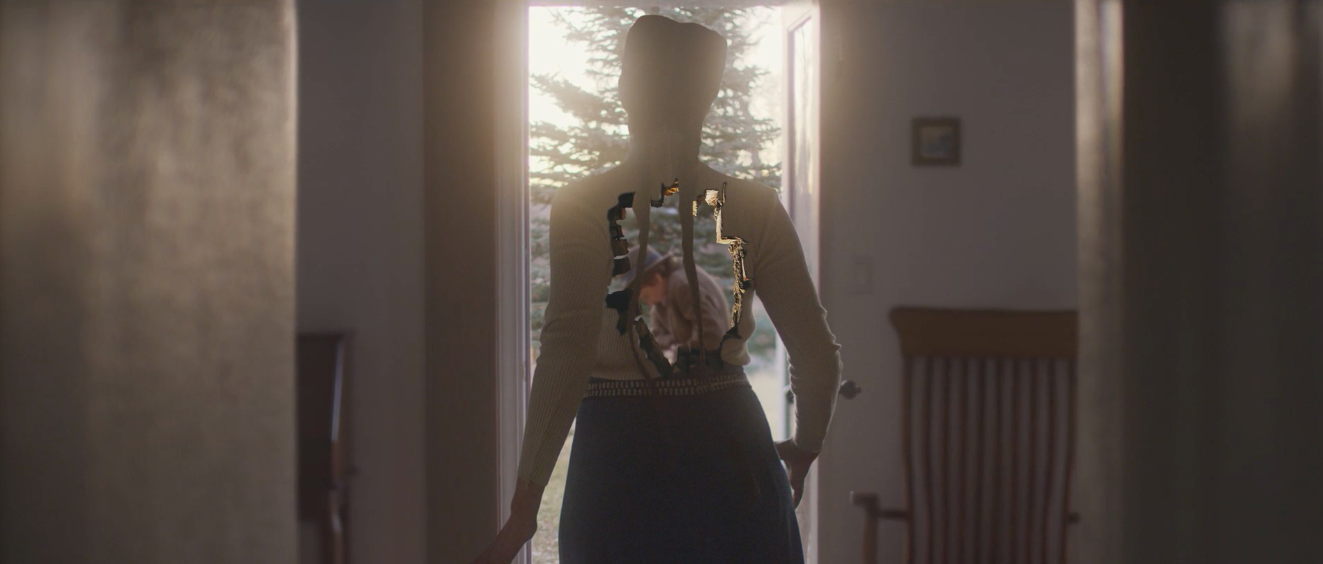 MUSIC VIDEO STILL 03.png