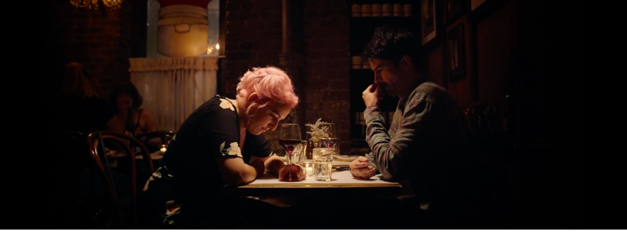 la bruja still2.png