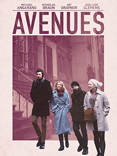 AVENUES_POSTER.jpg