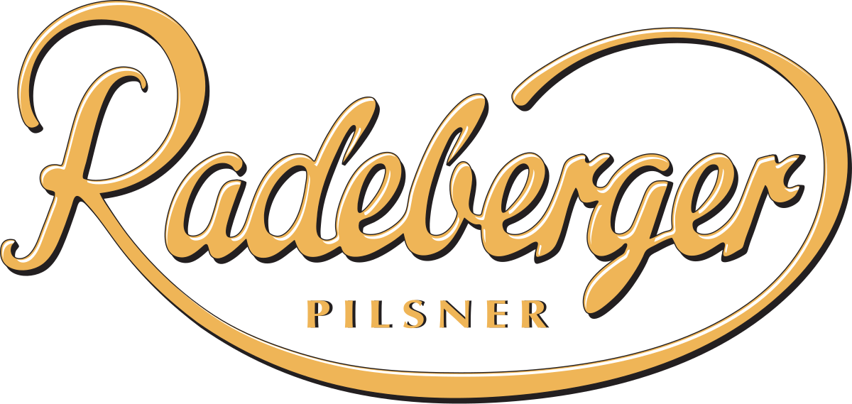 1200px-Radeberger_Logo.svg.png