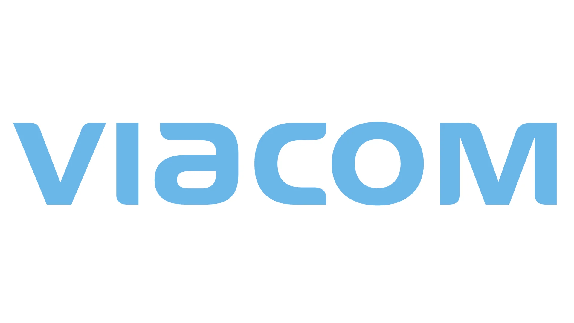 viacom-logo.jpg
