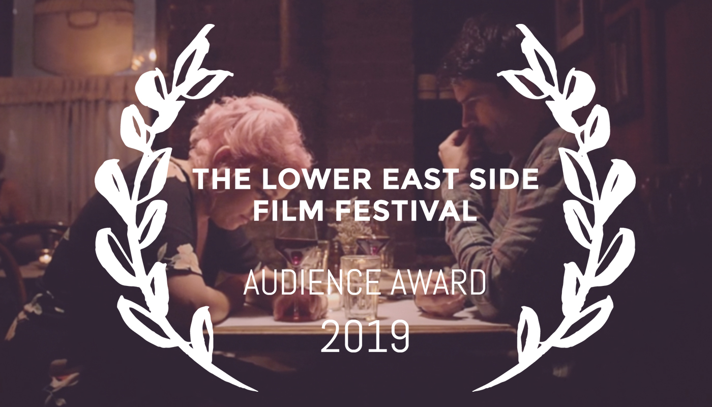 AUDIENCE_WINNER_LESFF_2019-LABRUJA.jpg